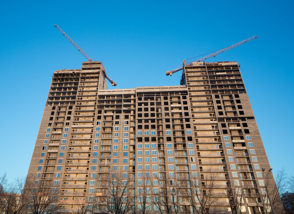關于開展2021年度浙江省工程建設標準復審的通知